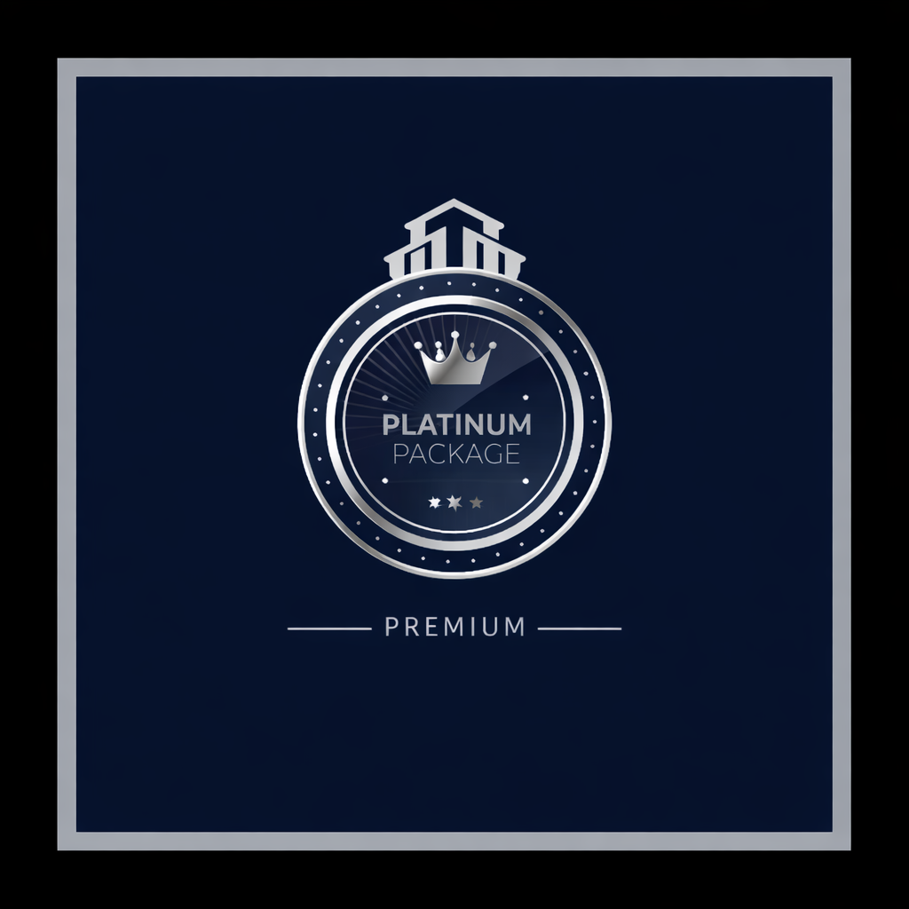 Logo Kedai