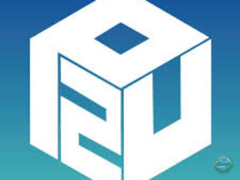 App P2U