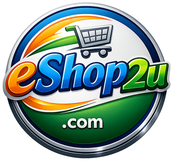 Logo Kedai
