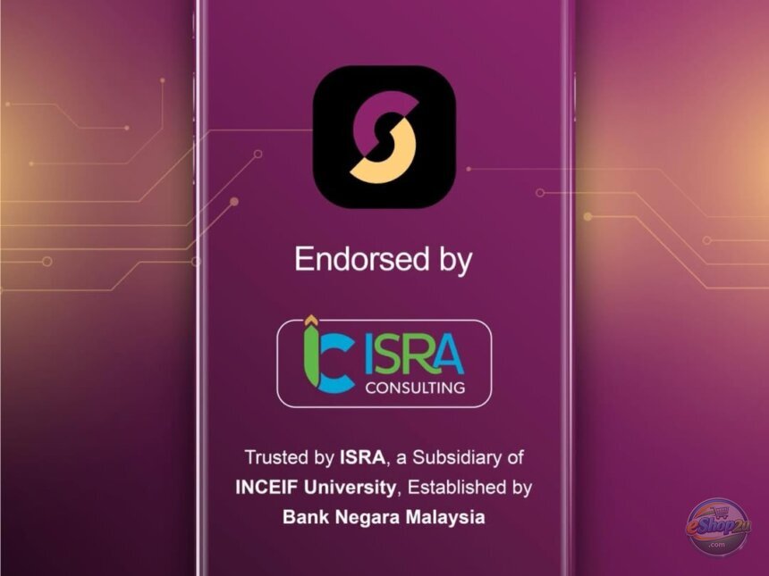 Beli emas serendah 0.1g
